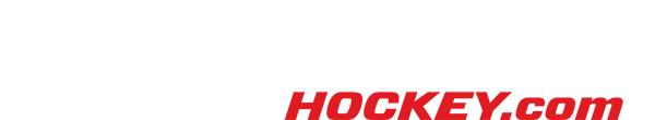 Roustan Hockey Ltd.