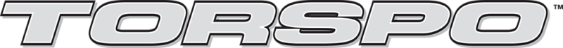 Torsof Logo Roustan Hockey Ltd. – Made in Canada